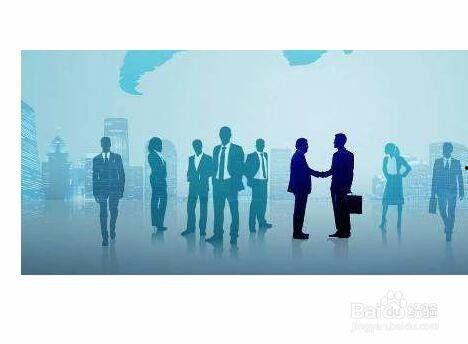 靠谱qq吃瓜群,网络社交的趣味与真相